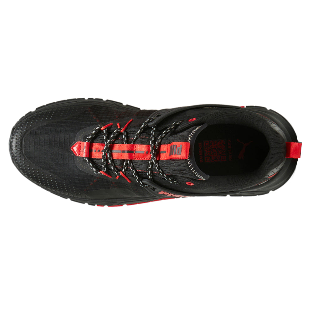 Pacer Plus Trail Lace Up Sneakers、mySite、gtrtttuynbv