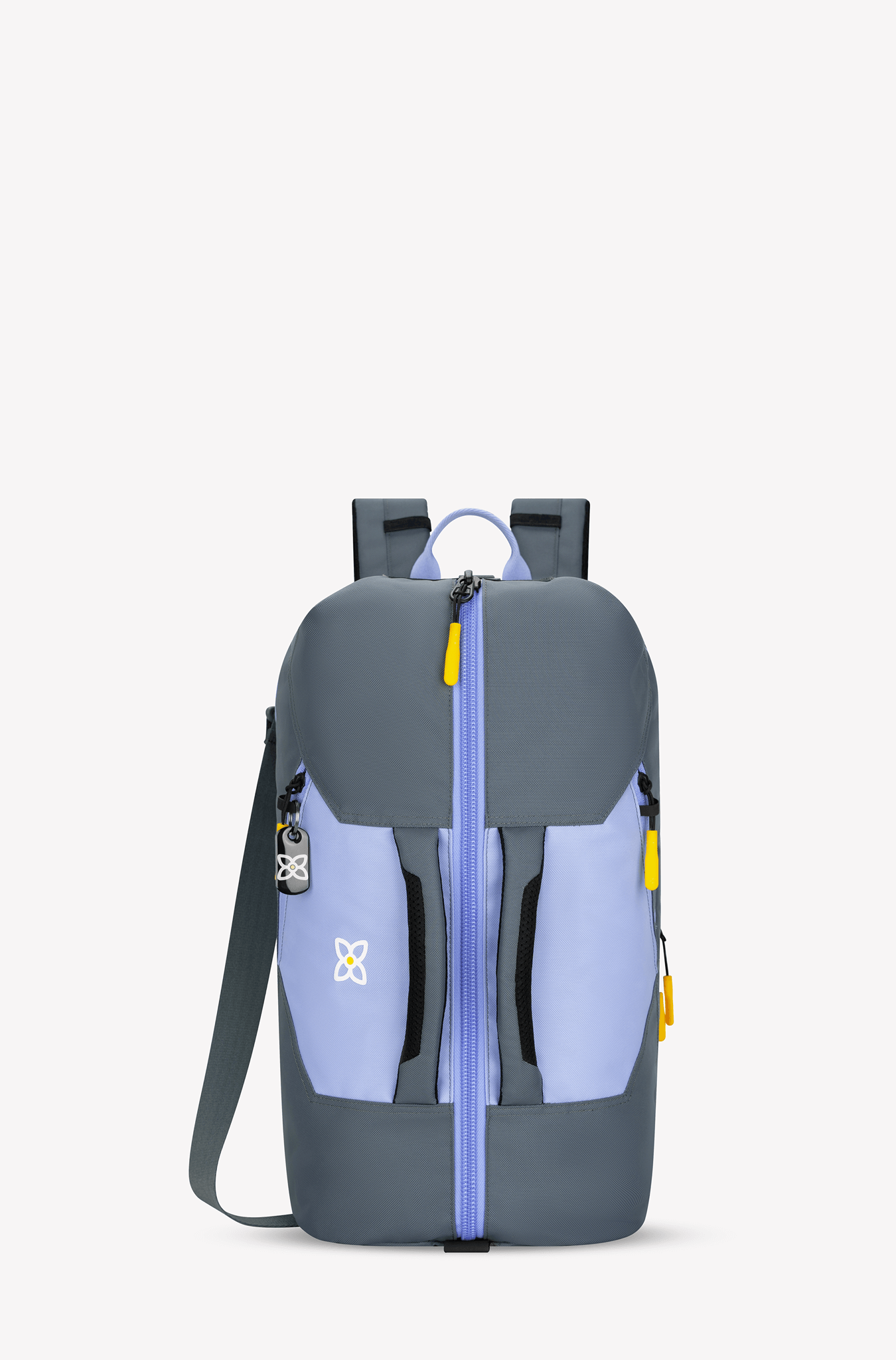 Juno | Duffel Backpack、mySite、garagedoors4me