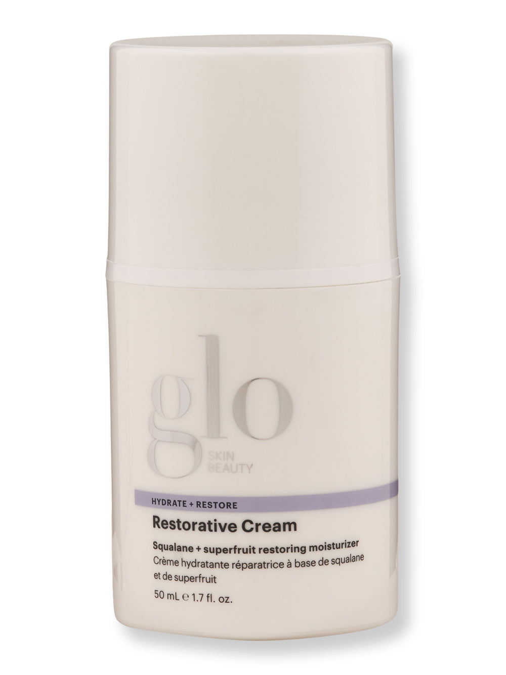 Glo Skin Restorative Cream、mySite、gigharbornorthrealestate