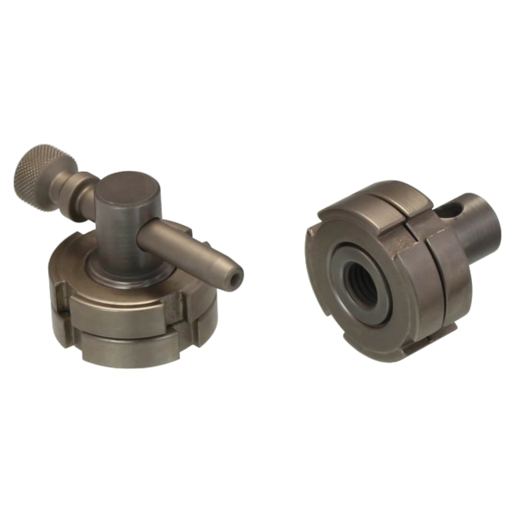 A158-M12F, 5/8 Male Eye End to M12 Female Thread Adapter、mySite、lovesweatpilates