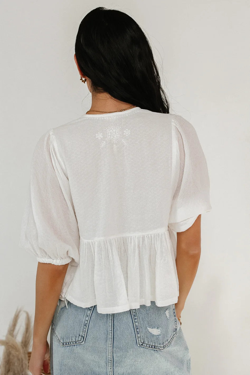 {product_title} - {shop_name}