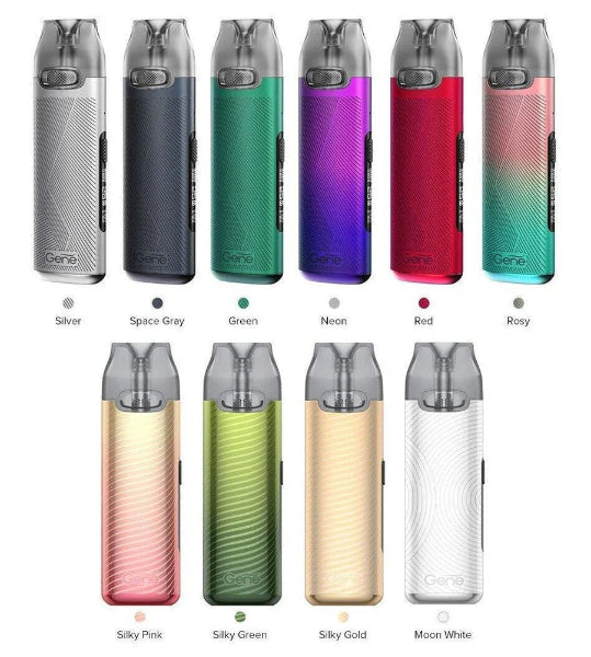 VooPoo V.Thru Pro Kit、mySite、zt4zffjzw