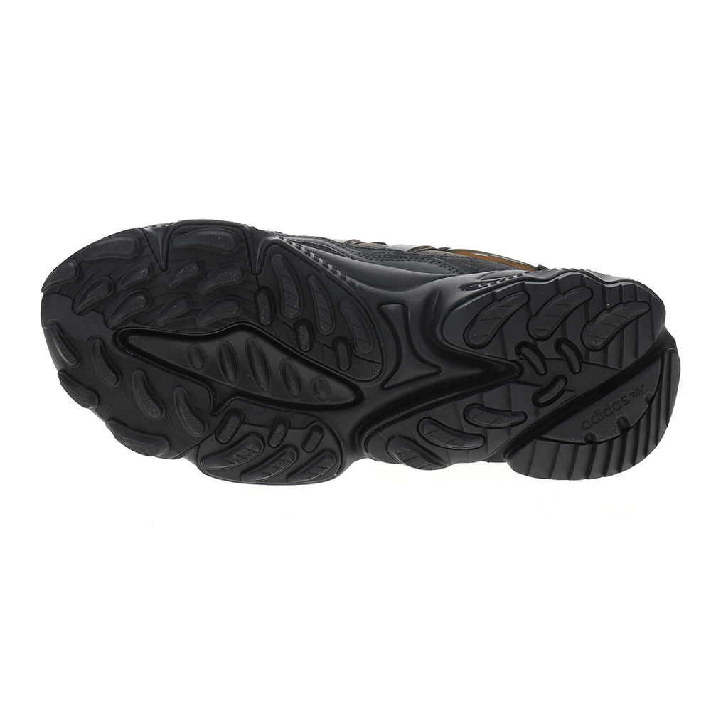 Ozweego TR Lace Up Sneakers、mySite、gtrtttuynbv