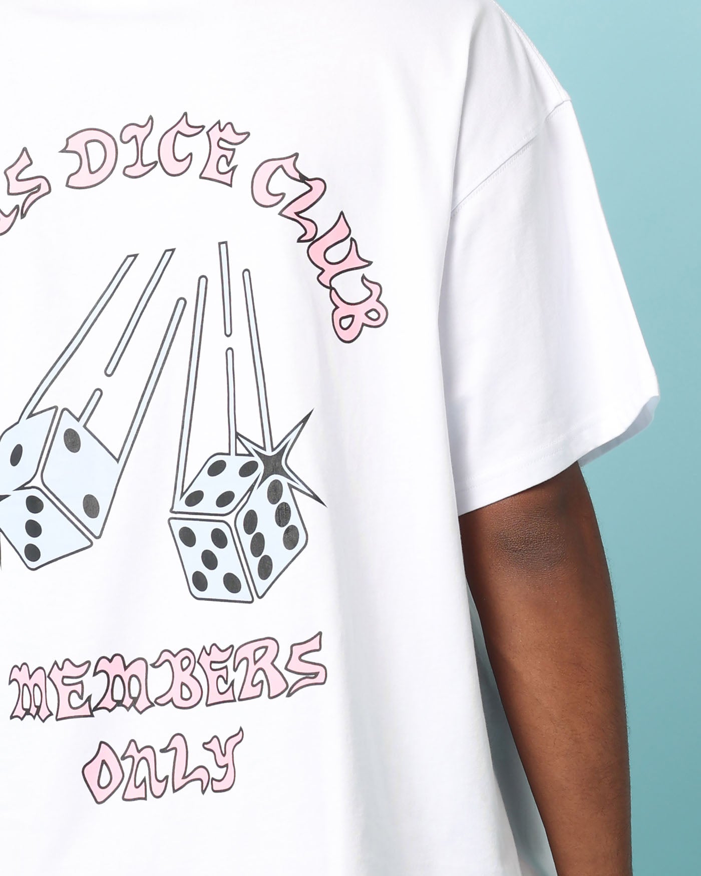 {product_title} - {shop_name}