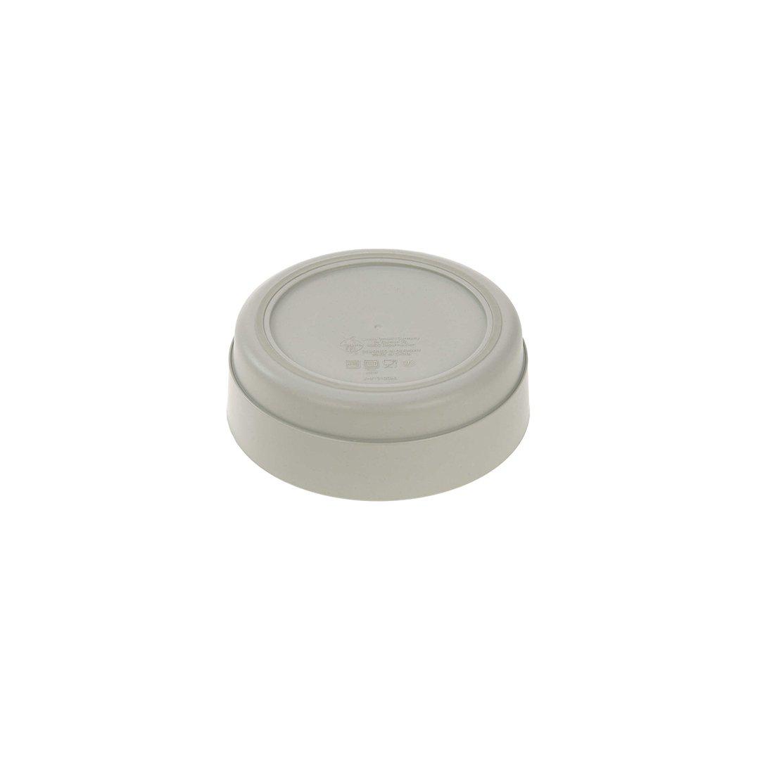  Lassig Bowl - Little Forest Fox、mySite、merchandisen