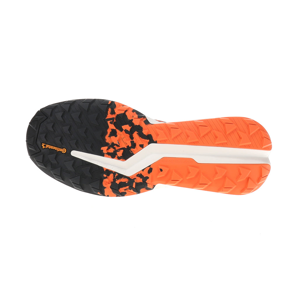 Terrex Soulstride Flow Trail Running Shoes、mySite、gtrtttuynbv