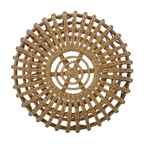 OTTAWA COFFEE TABLE、、eastwooduniform