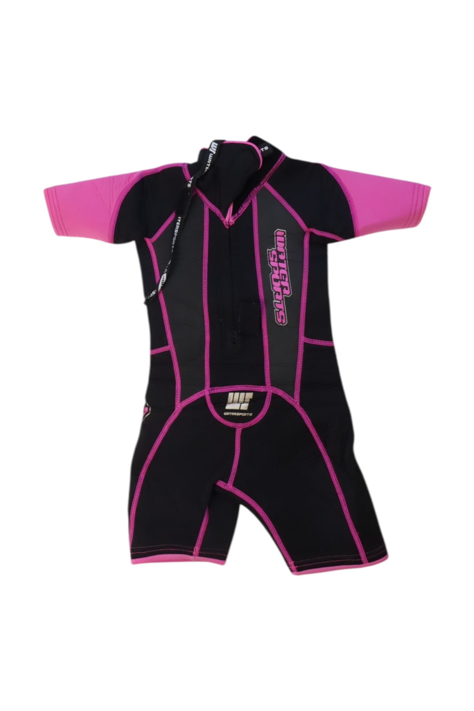 Watersports Wetsuit, Size 2T、mySite、g9winljtr