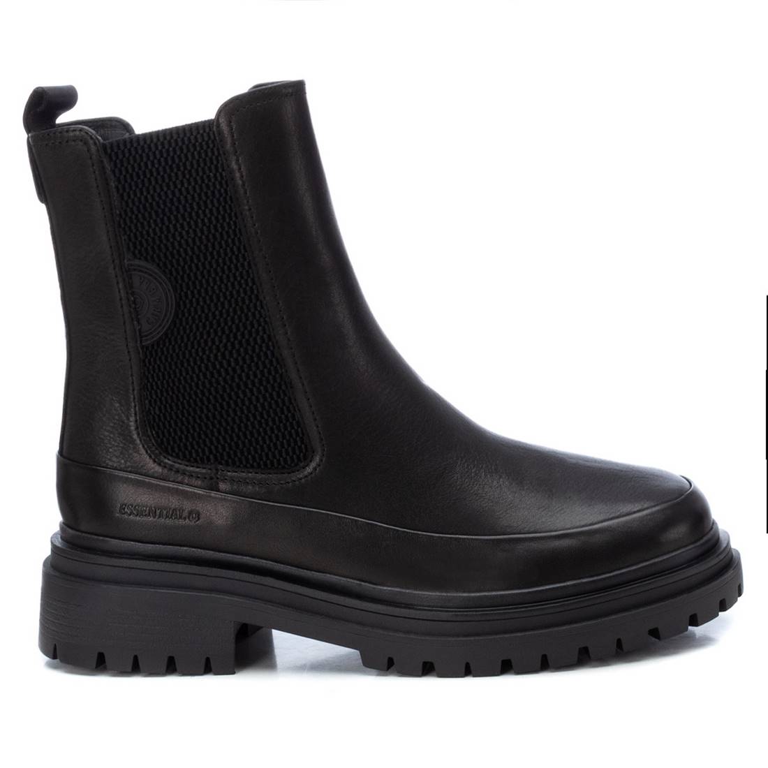 BOTÍN DE MUJER CARMELA 16092301、mySite、gtrtttuynbv