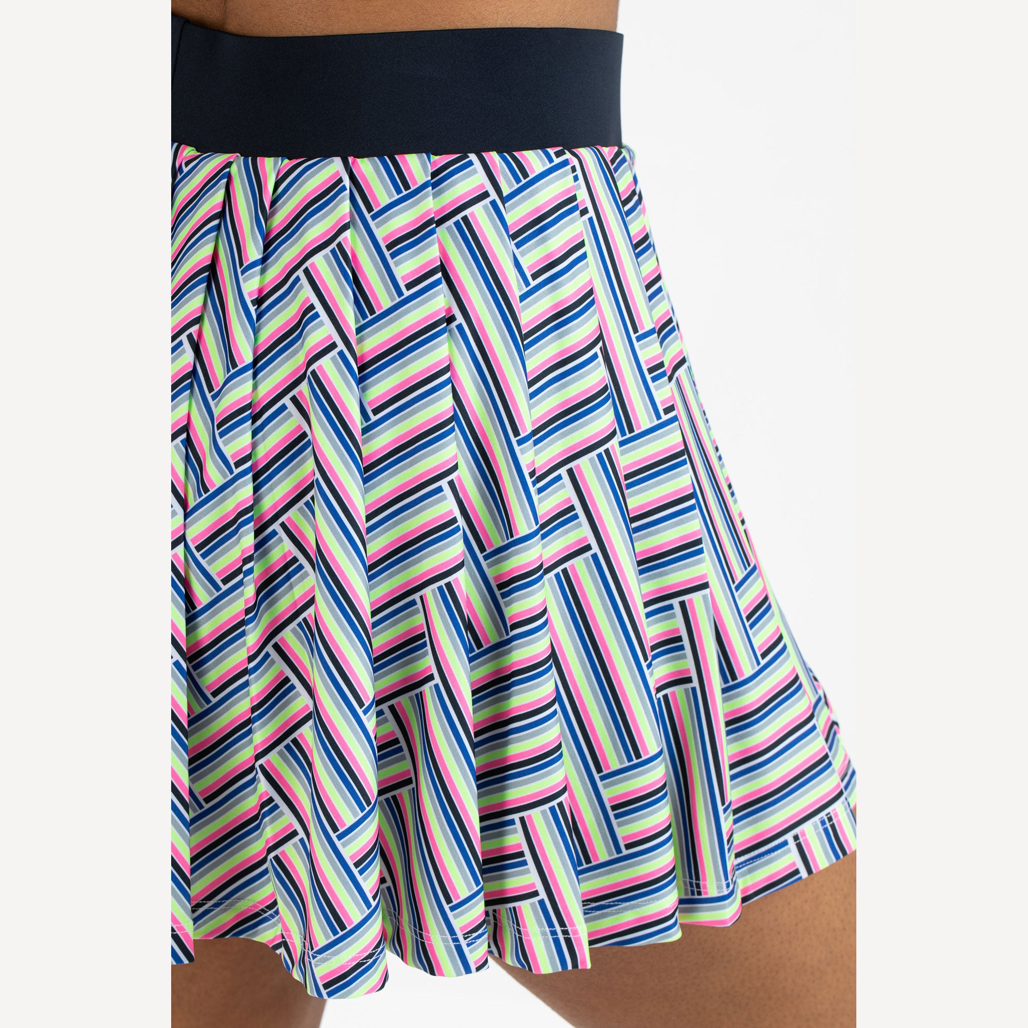 Sjeng Sports Evina Women's Tennis Skort