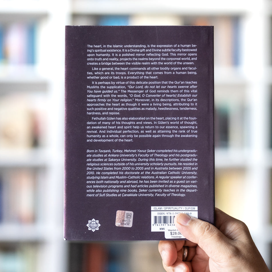 A Map of the Divine Subtle Faculty、mySite、topwebapps