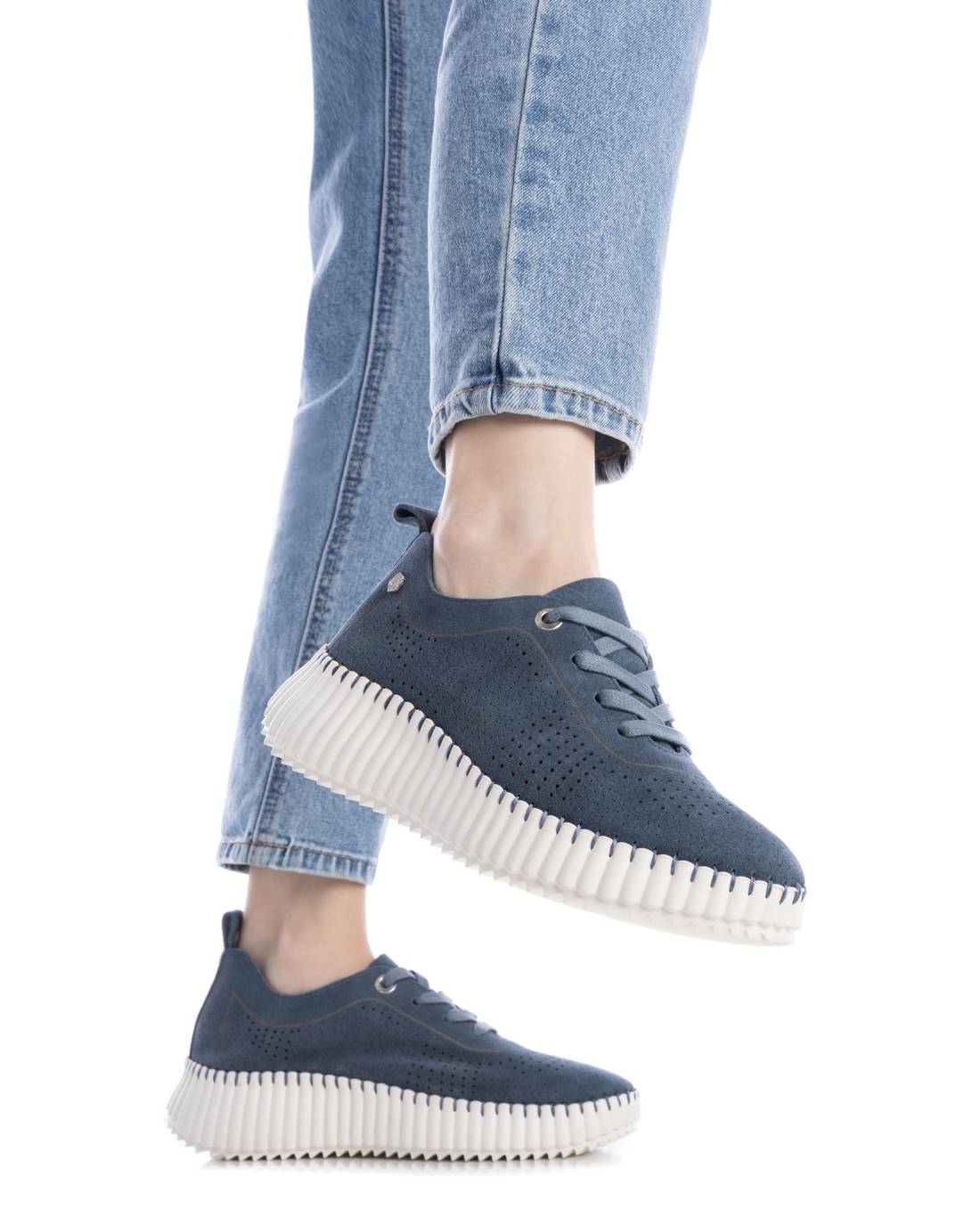 ZAPATO DE MUJER CARMELA 16232505、mySite、gtrtttuynbv