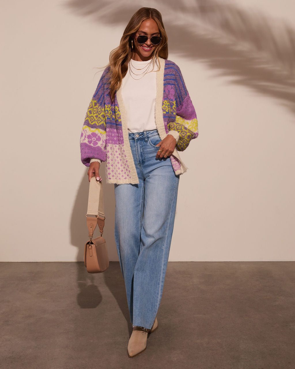 {product_title} - {shop_name}