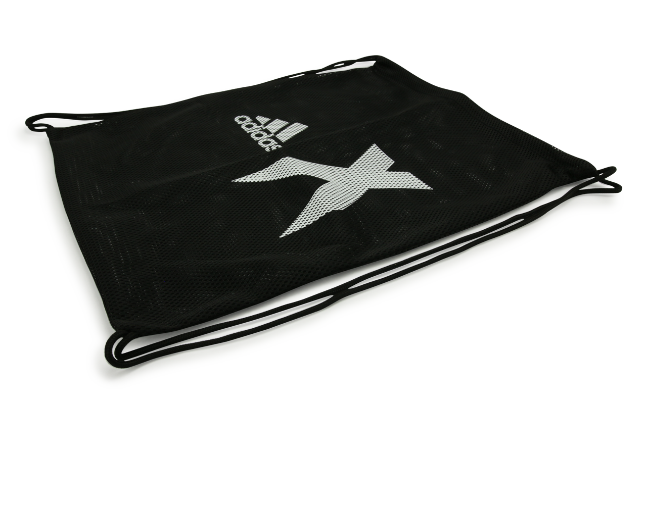 adidas Men's X 16.1 FG Solar Green/Core Black/Core Green、mySite、bottomscart