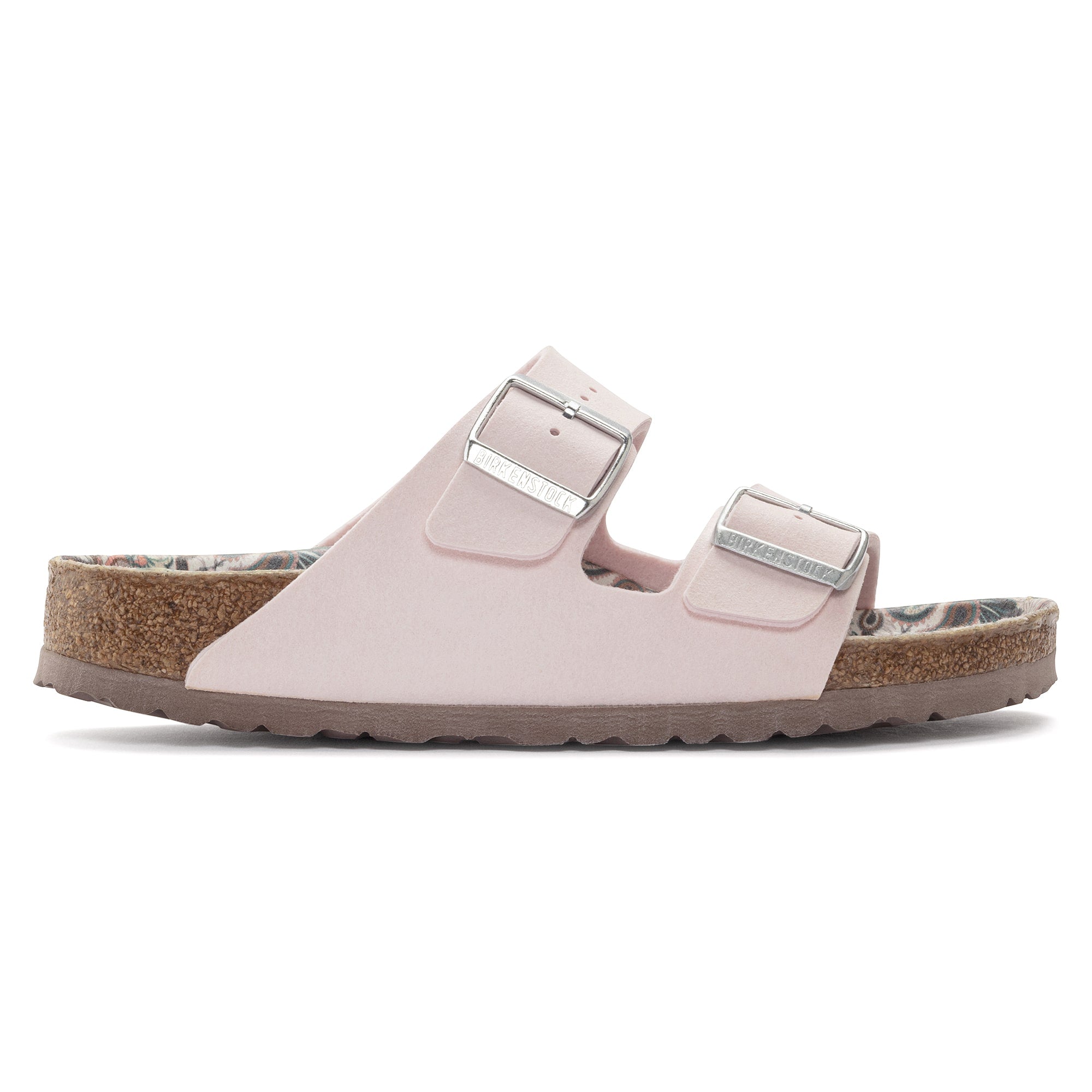 Arizona Synthetics、mySite、gtrtttuynbv