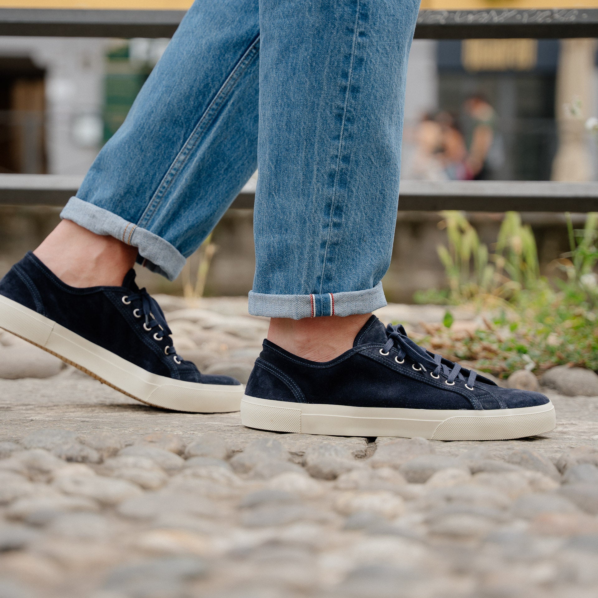  Saltafoss、mySite、merchandisen