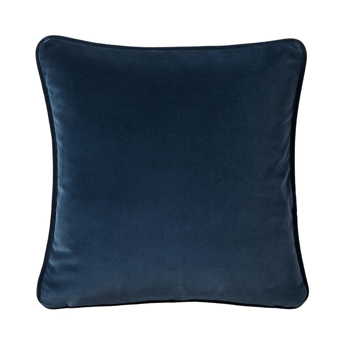  Iosis Divan Accent PIllow、mySite、elrpsem3k