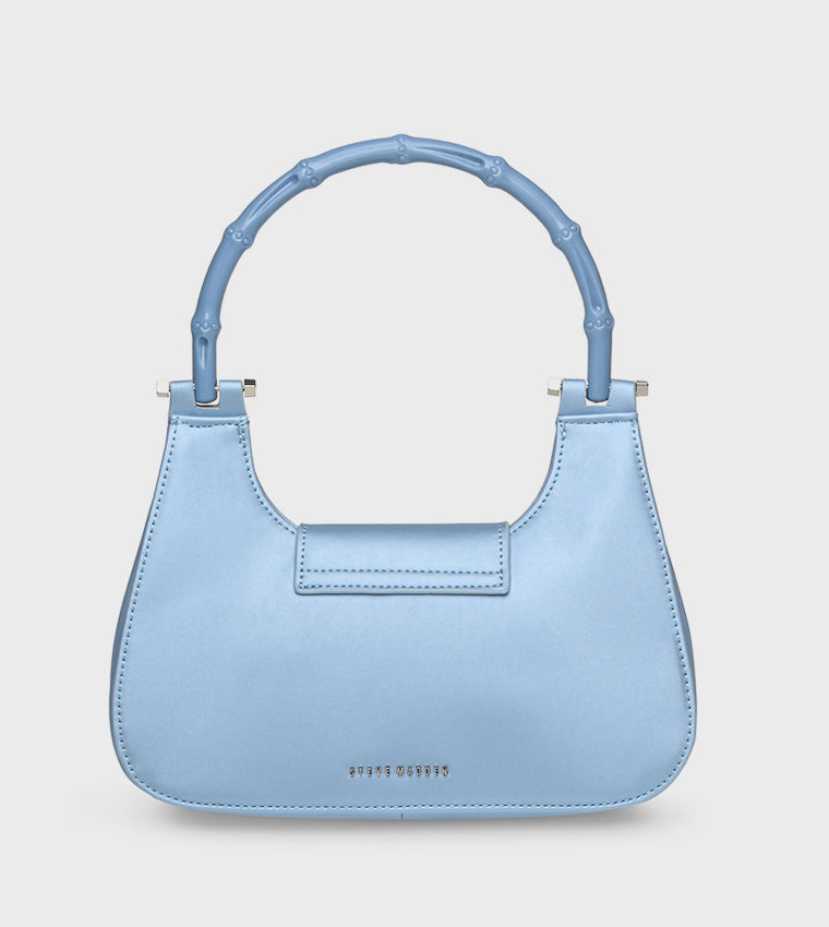 GAZA LIGHT BLUE、mySite、dreamappss