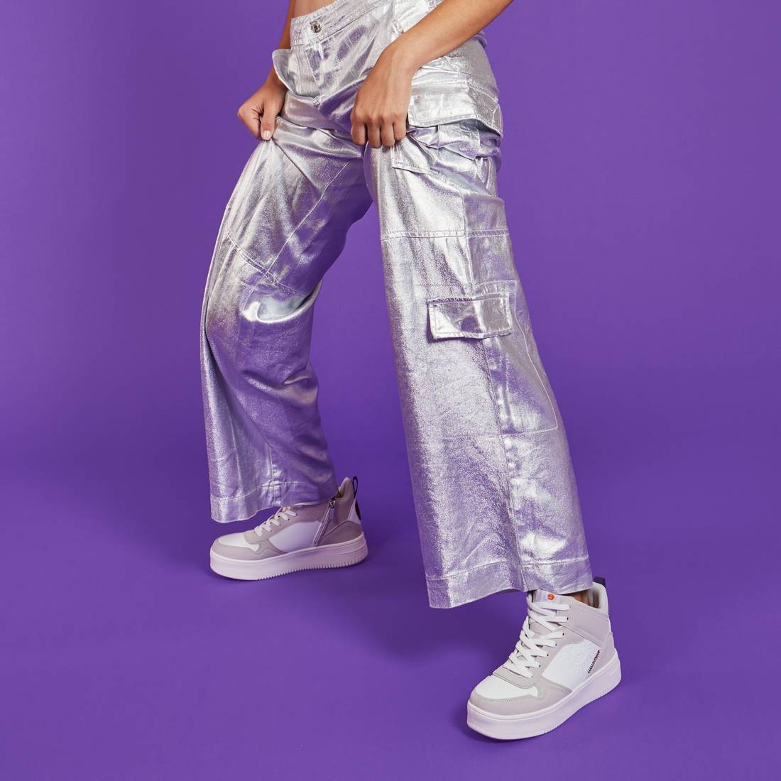 BOTÍN DE MUJER REFRESH 17133001、mySite、gtrtttuynbv