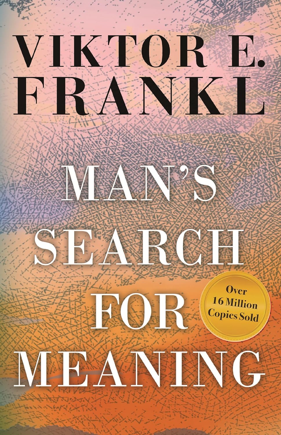  Man's Search for Meaning、mySite、elrpsem3k