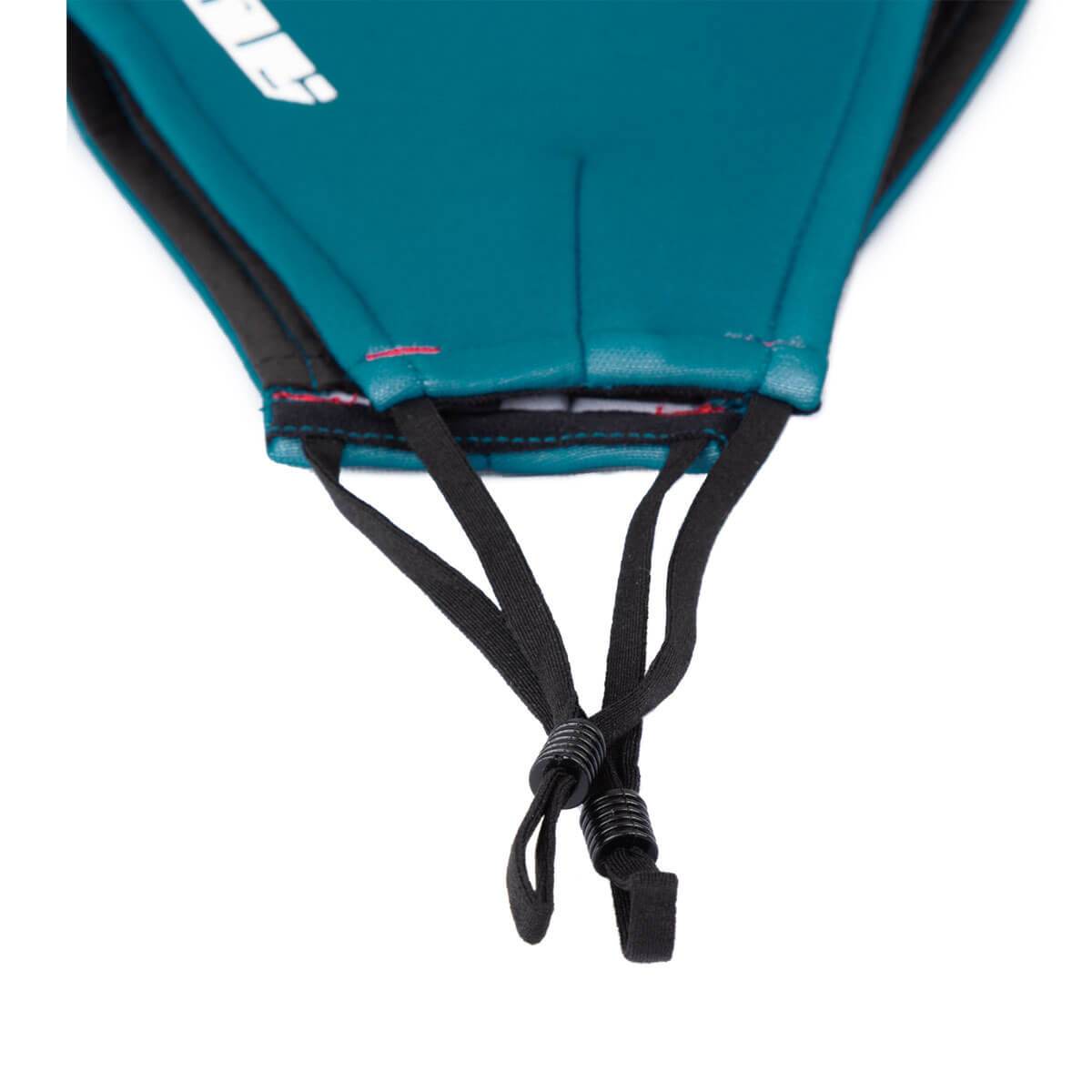 Agent Face Mask、mySite、dreamappss