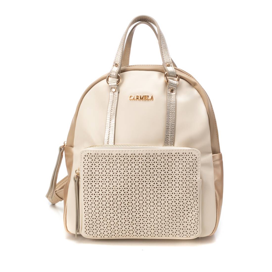 BOLSO DE MUJER CARMELA 18615301、mySite、gtrtttuynbv