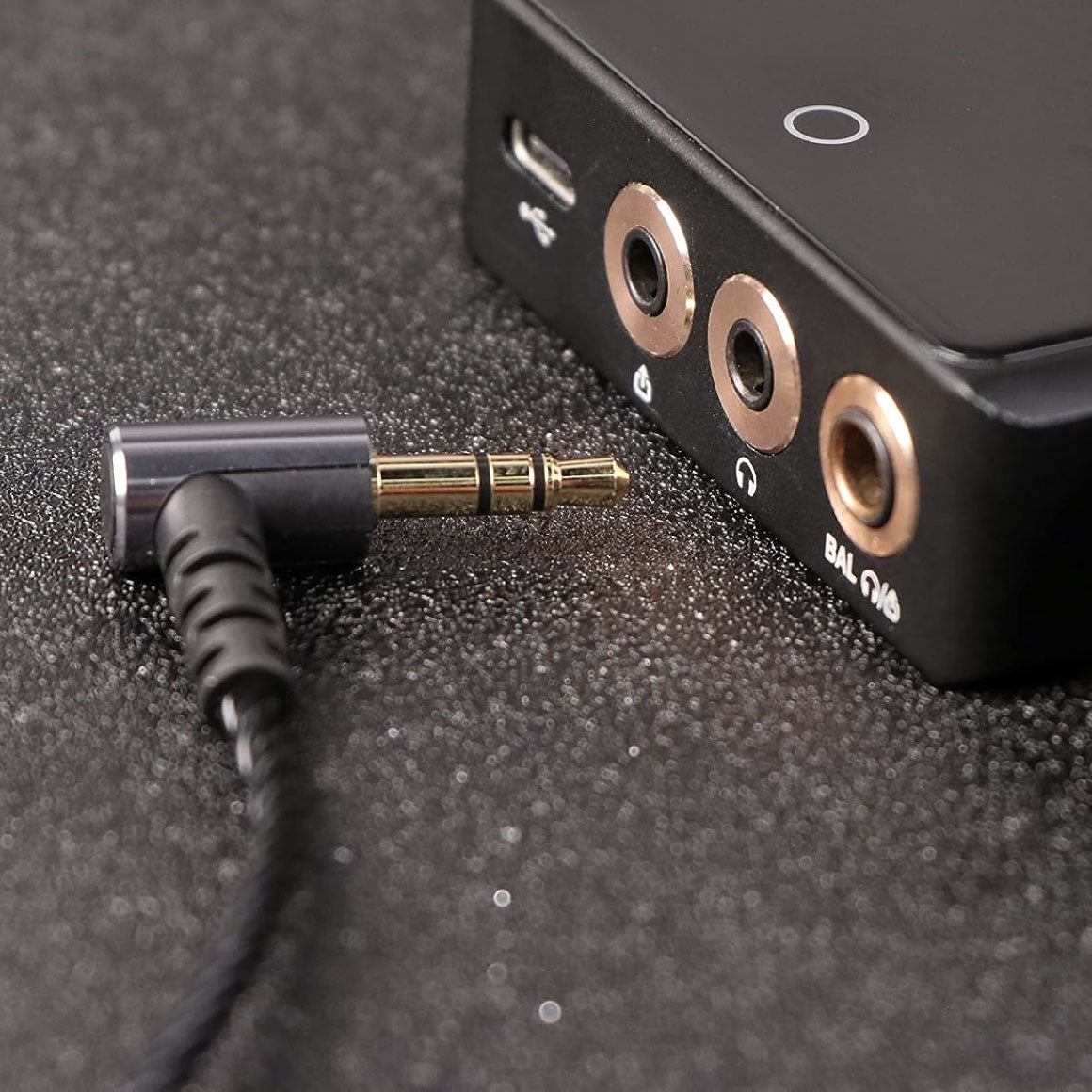  Kiwi Ears - Cadenza (Unboxed)、mySite、merchandisen