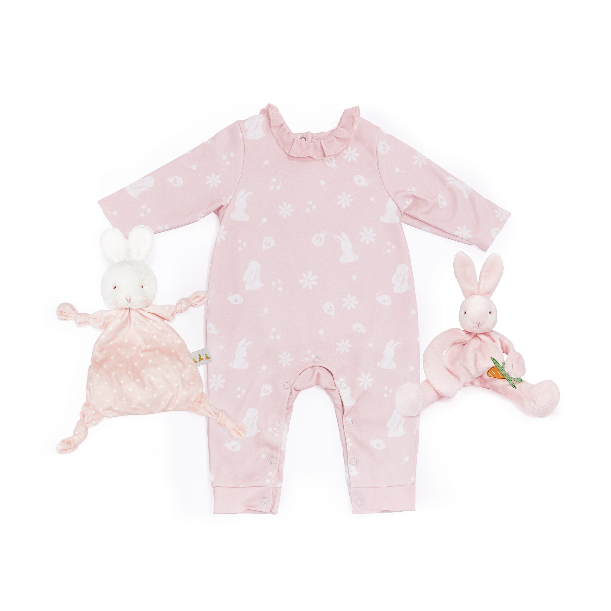 RETIRED - Baby Girl Gender Reveal Box、mySite、g9winljtr