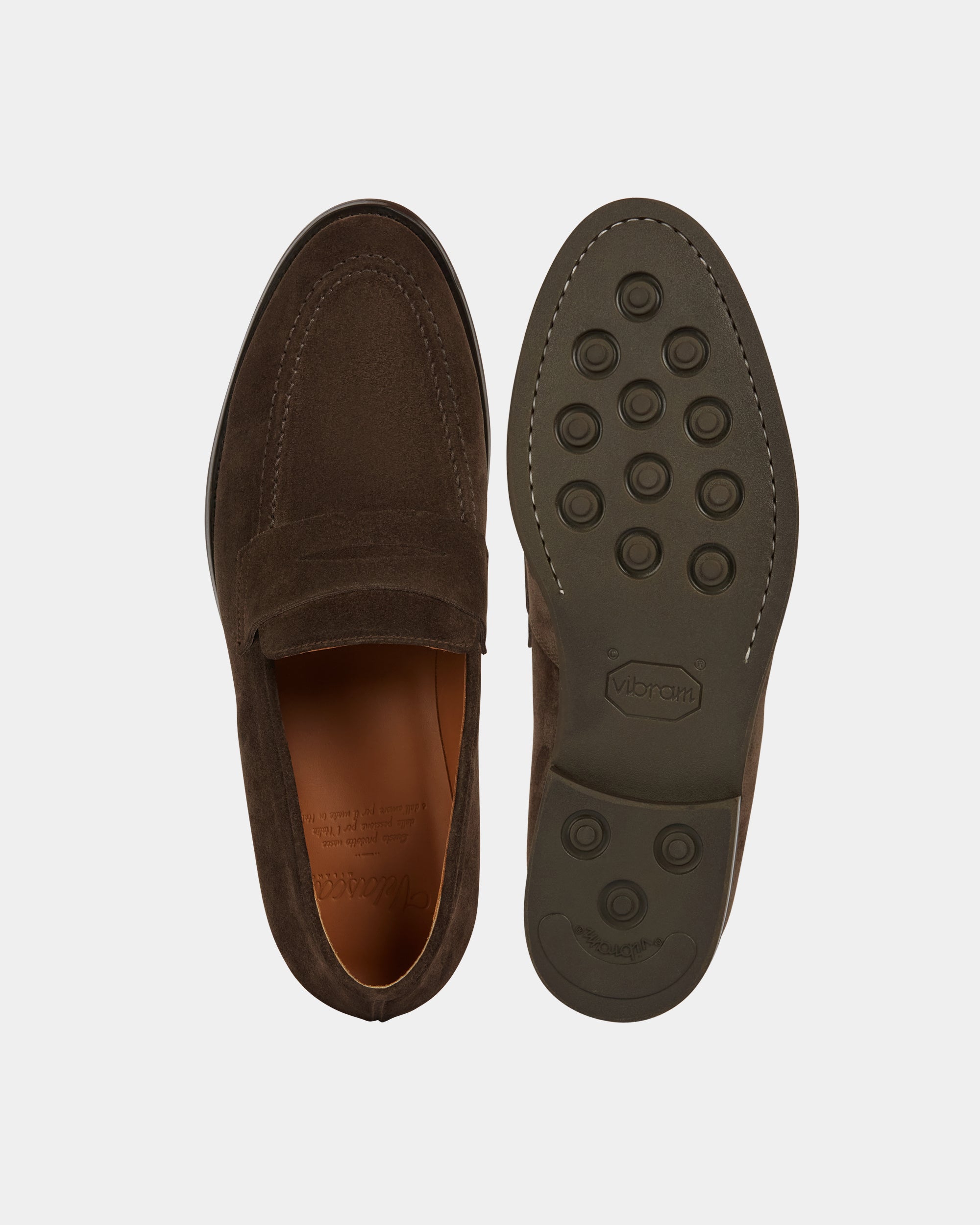  Rizzadin、mySite、merchandisen