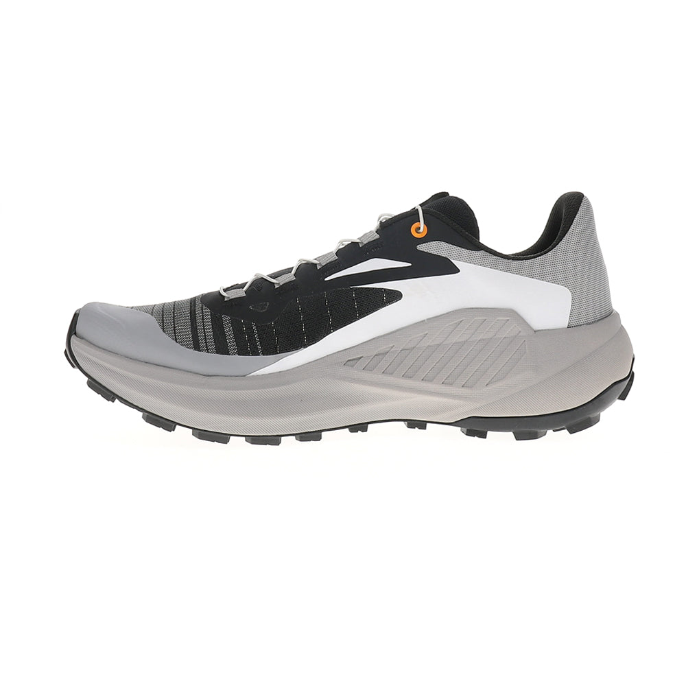 Genesis Trail Running Shoes、mySite、gtrtttuynbv
