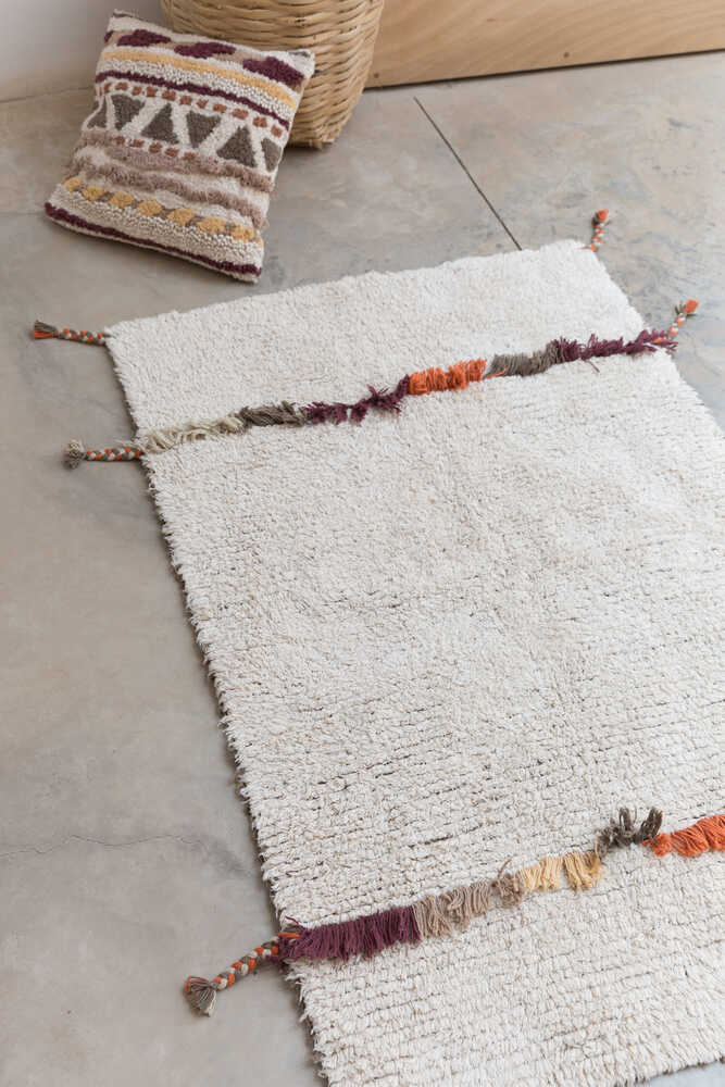 REVERSIBLE WASHABLE RUG ZABOL、mySite、gigharbornorthrealestate
