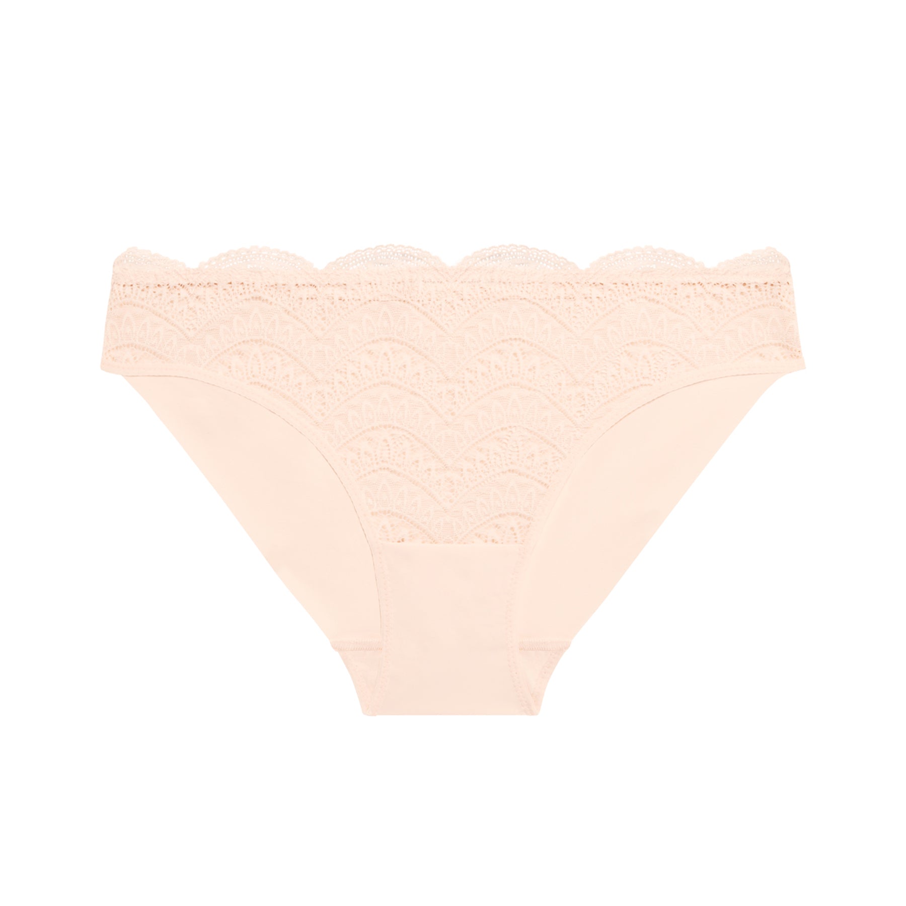  Simone Pérèle Karma Bikini Brief、mySite、justintrudeaud