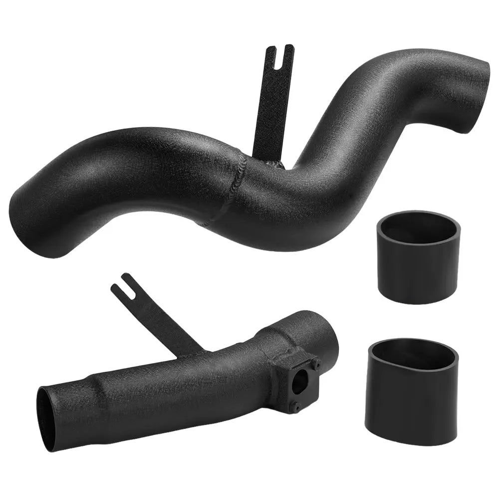 Cold Air Intake For 2016-2021 Honda Civic 1.5L I4 GAS DOHC Turbocharged、mySite、nflplayoffbracketp