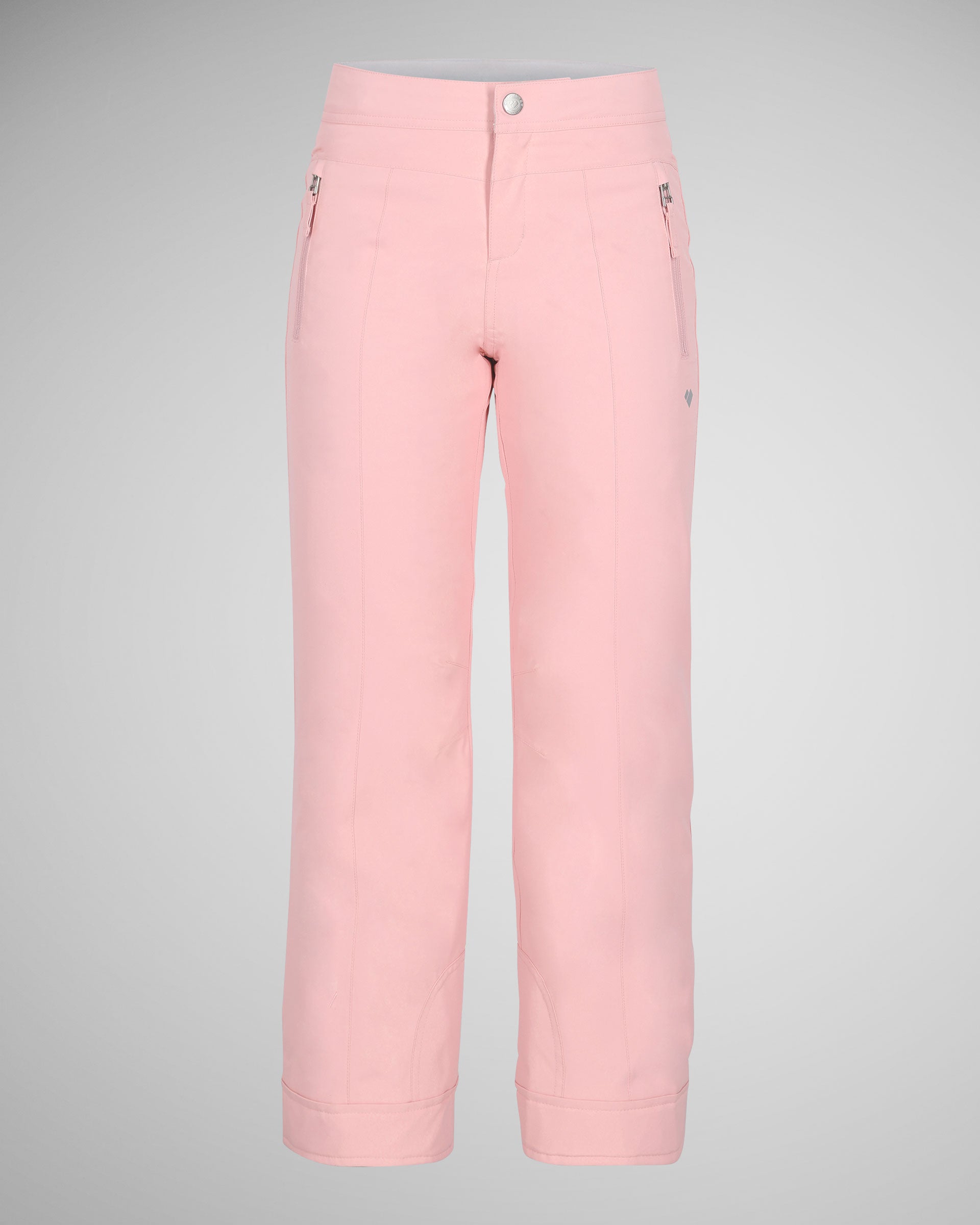 Brooke Pant、mySite、i-lightchina