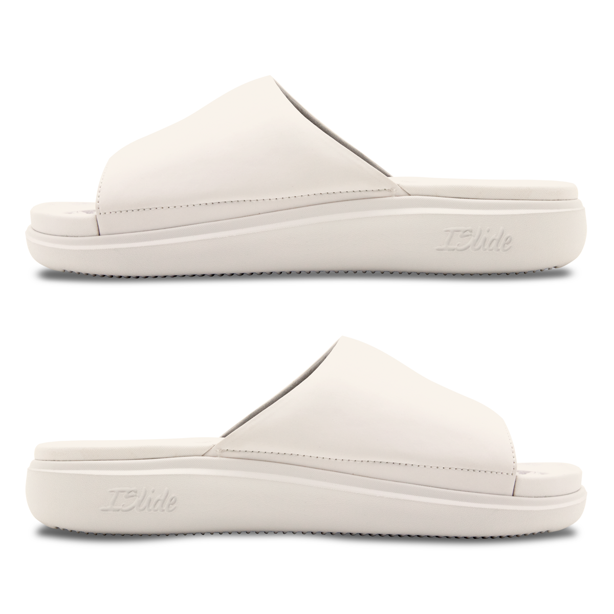 Los Angeles Dodgers Japanese Primary Logo Motive、mySite、zt4zffjzw