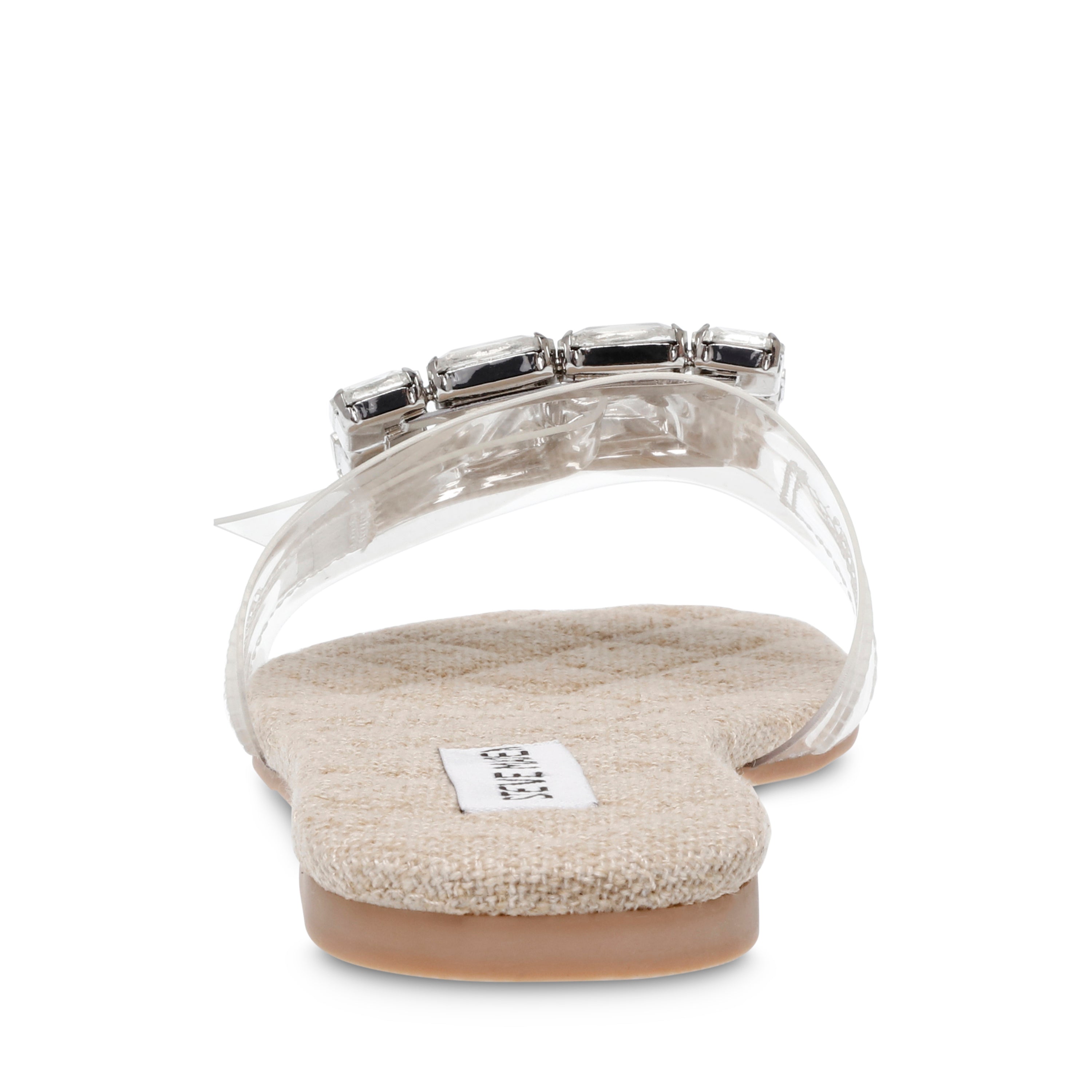 GETAWAY CLEAR、mySite、dreamappss