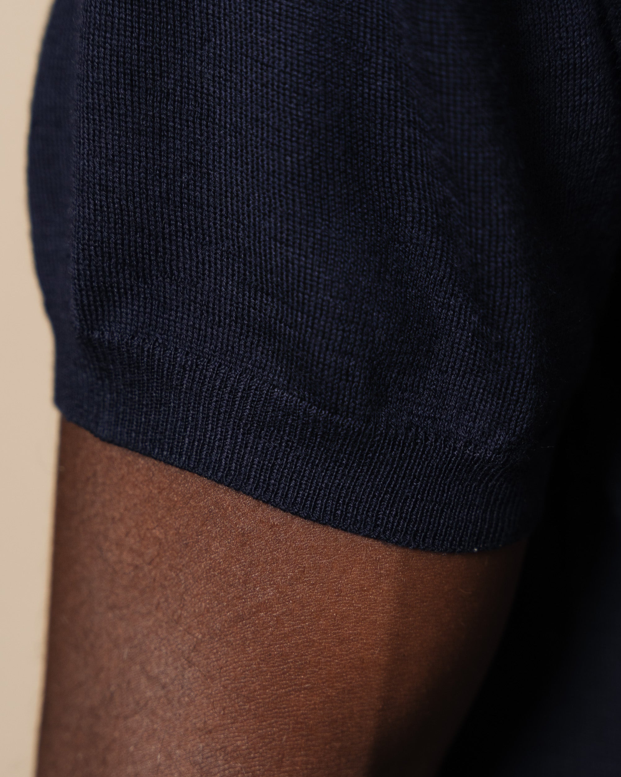  Bivongi、mySite、merchandisen