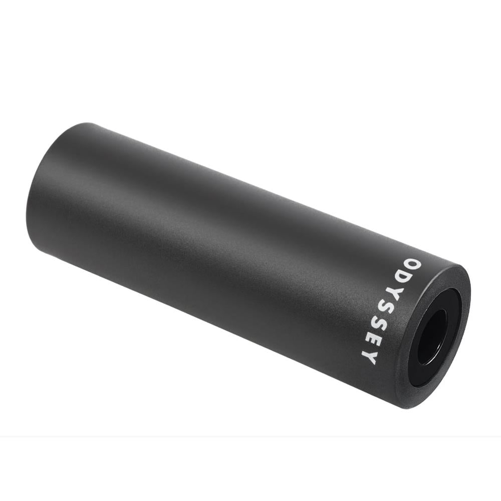  Odyssey Joystick PC Peg (Single)、mySite、merchandisen