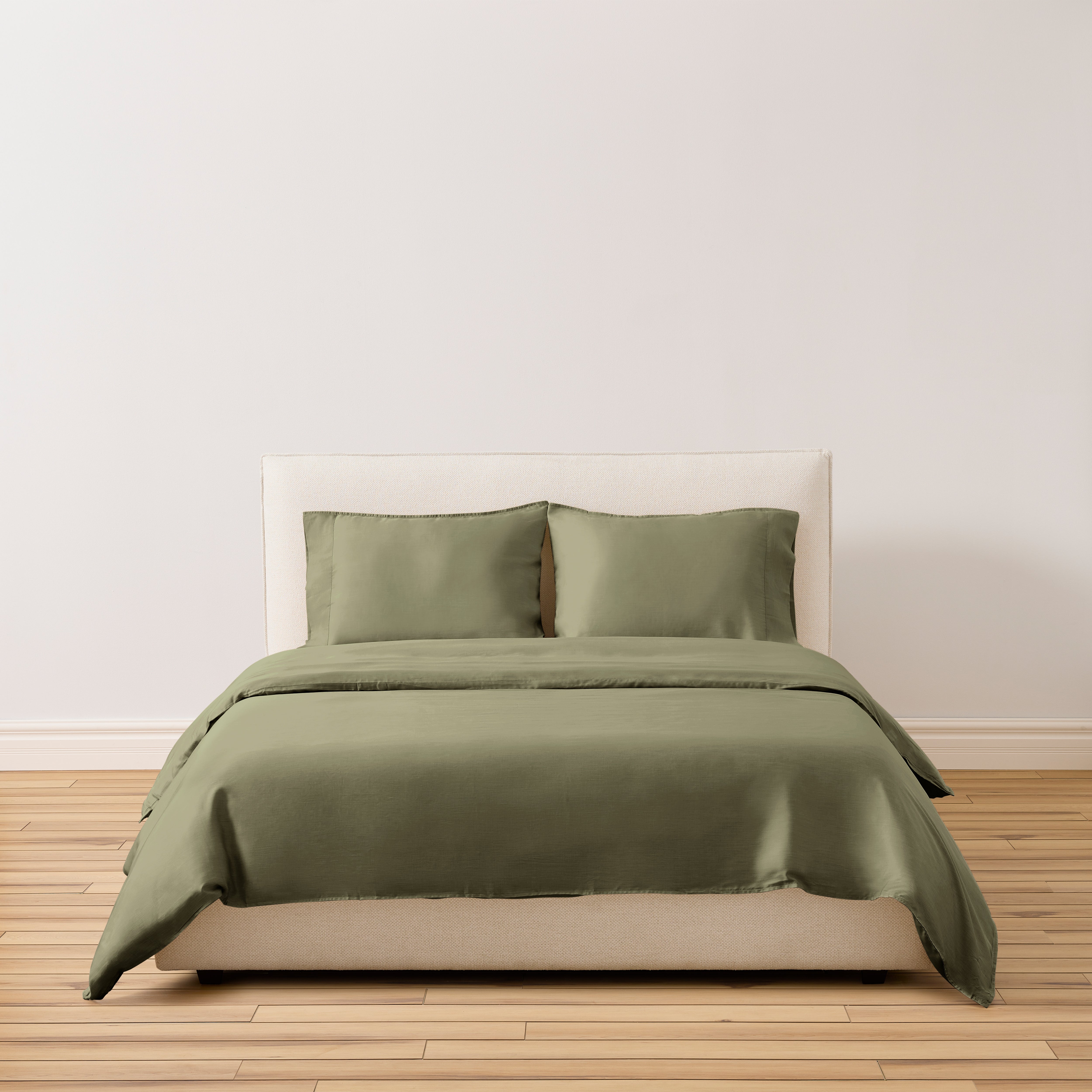  TEST: Breeze Sheet Set (Design C)、mySite、sugarbowlscore