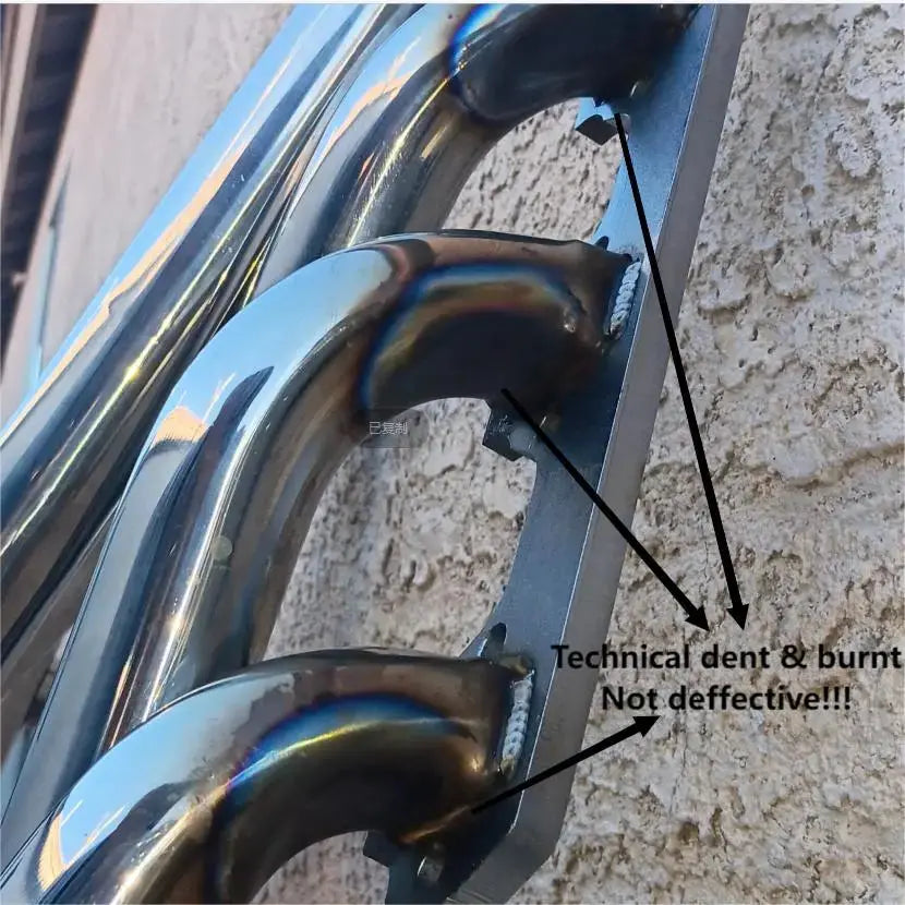 Long Tube Headers for 1966-1973 Falcon,/Cougar,/Maverick,/Ranchero,/Comet/ Fairlane/Montego & Torino 260/289/302W、mySite、nflplayoffbracketp