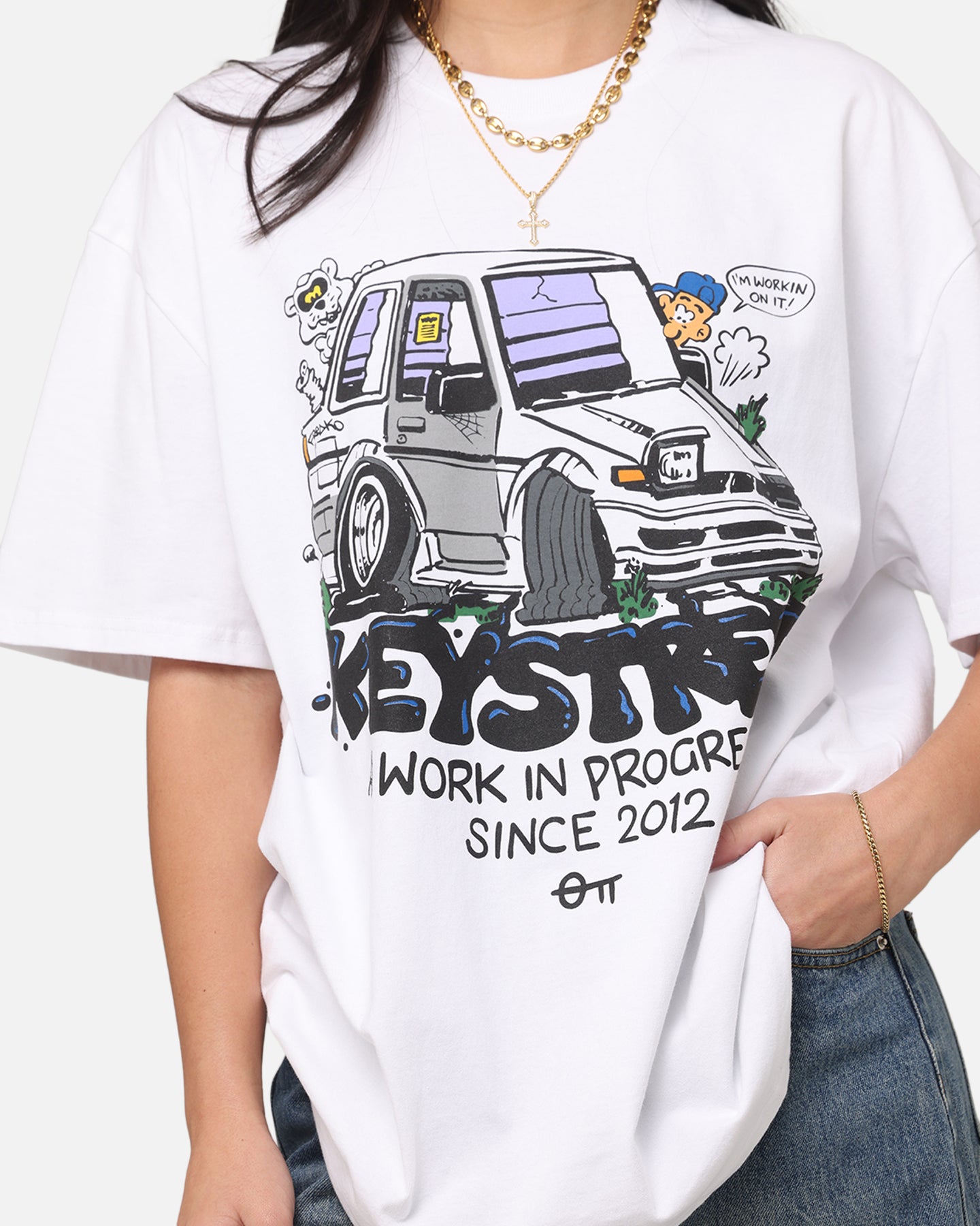 {product_title} - {shop_name}