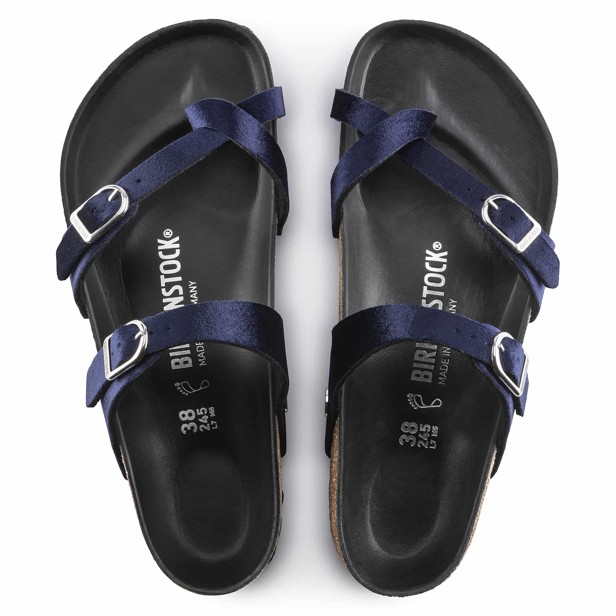 Mayari Velvet、mySite、gtrtttuynbv