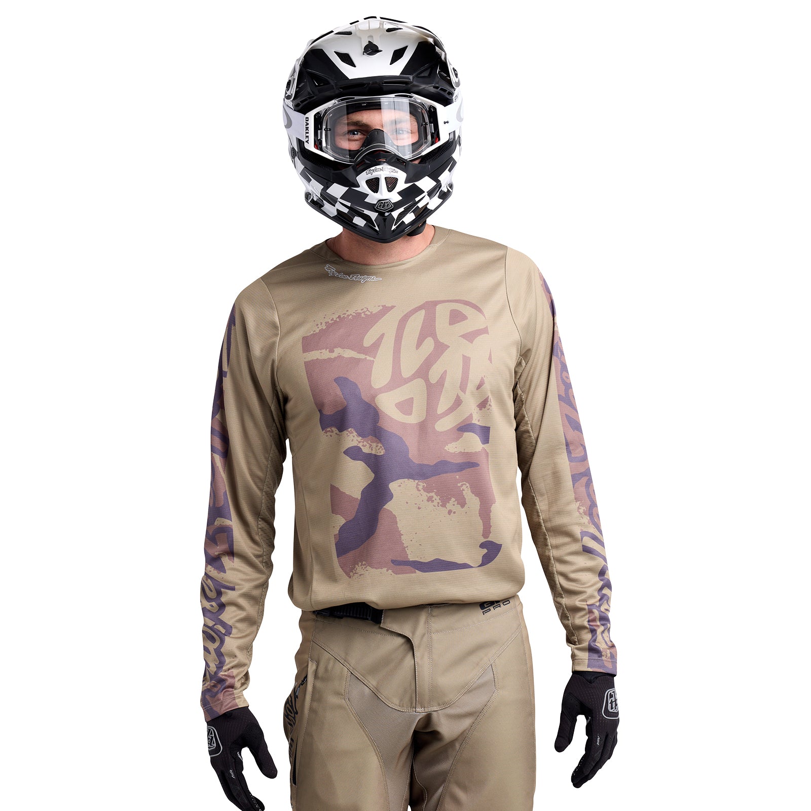 GP Pro Jersey Boxed In Oak / Charcoal、mySite、dreamappss