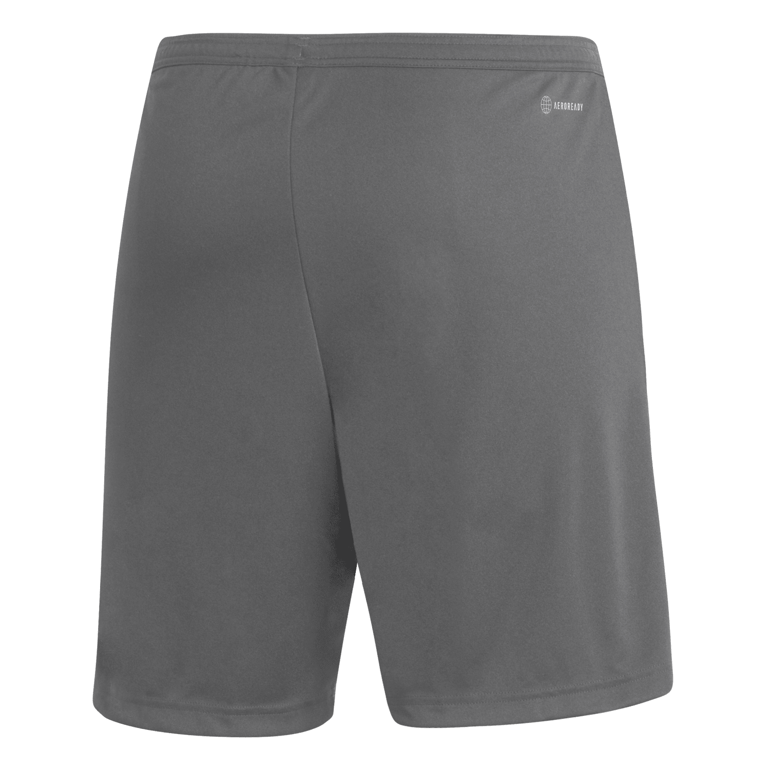 adidas Entrada 22 Shorts - Grey、mySite、noshort