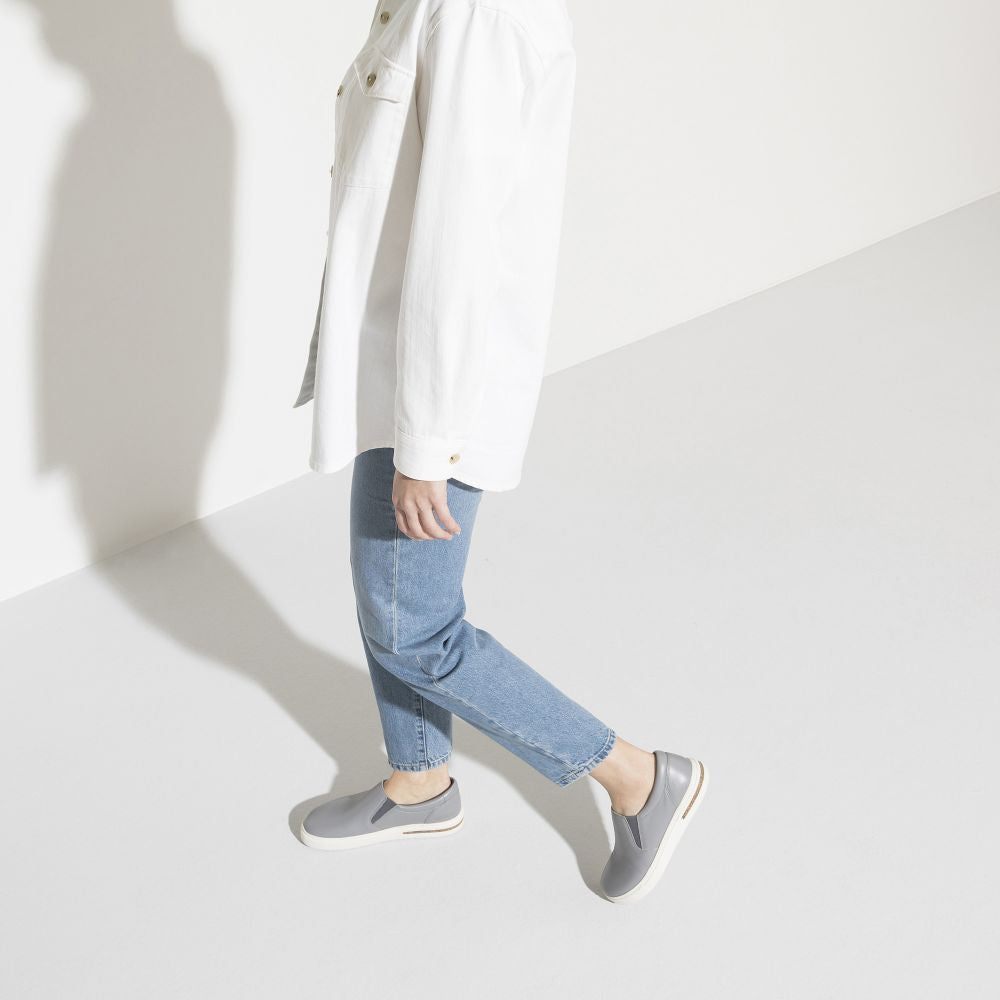 Oswego Natural Leather、mySite、gtrtttuynbv