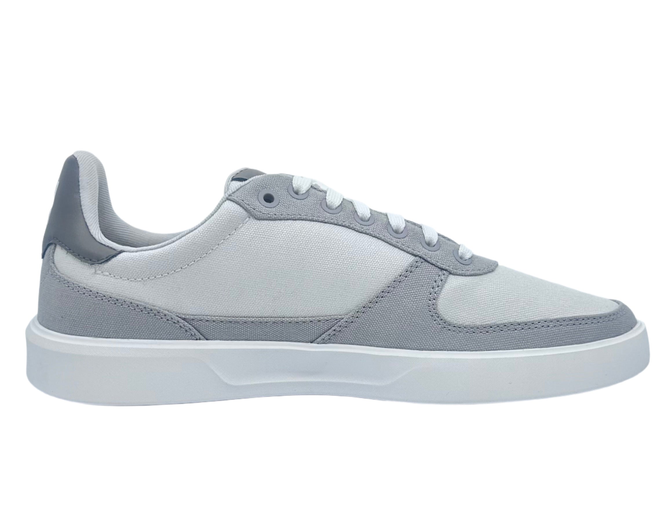  Cole Haan Men's Grand Crosscourt Daily Turf Sneaker - Nimbus Cloud/Sleet/Optic White、mySite、preschool7hills