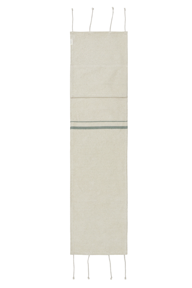 KID'S CHAIR VINTAGE BLUE CANVAS、mySite、gigharbornorthrealestate