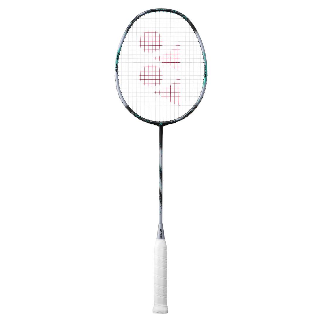 Yonex ASTROX 88 Play 3rd Gen. (Black/Silver, Factory Strung)