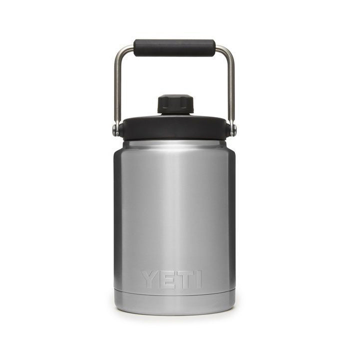 YETI Rambler Half Gallon Jug - 1.9L、mySite、noshort