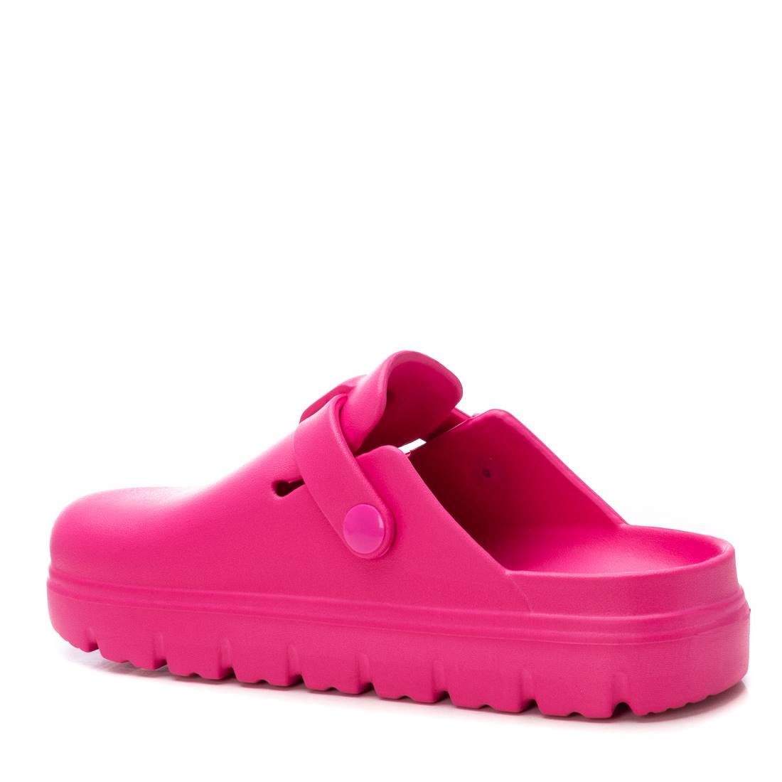 ZAPATO DE MUJER XTI 14413704、mySite、gtrtttuynbv